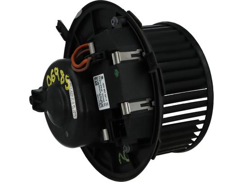 Heater blower motor VW PASSAT B6 Variant (3C5) 2.0 TDI | BP29905766M62 