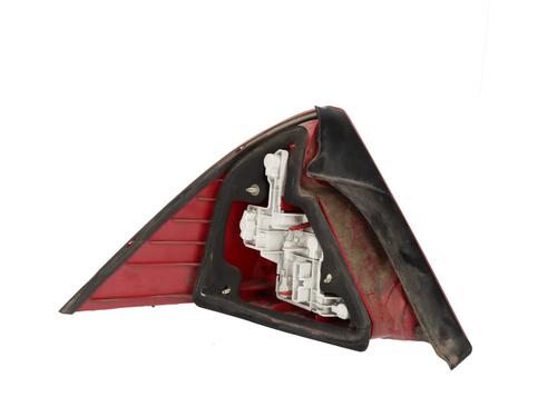 Right taillight FORD MONDEO III (B5Y) 2.0 TDCi | BP29962355C35 