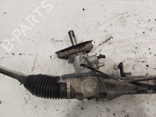 Steering rack CITROËN BERLINGO MULTISPACE (B9) 1.6 HDi 75 16V | BP26701322M22 - Image 4