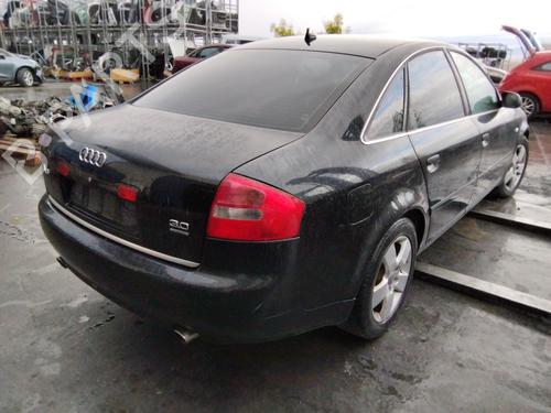 Left headlight AUDI A6 C5 (4B2) 3.0 quattro | BP20488521C28 