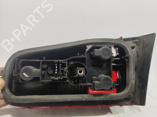 Venstre baglygte RENAULT LAGUNA II (BG0/1_)  | BP28330788C34 