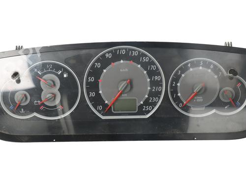 BP32666505C47 main image