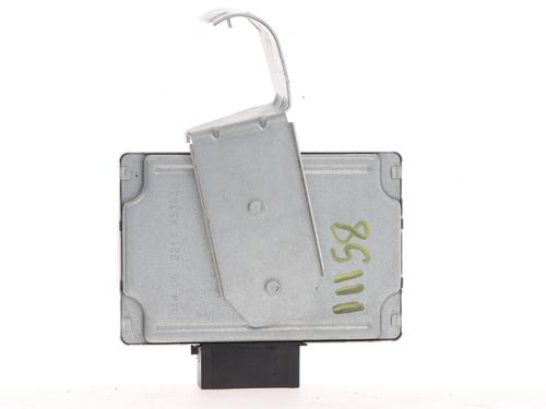 Electronic module FORD FOCUS III 1.0 EcoBoost | BP33462259M83 - Image 3