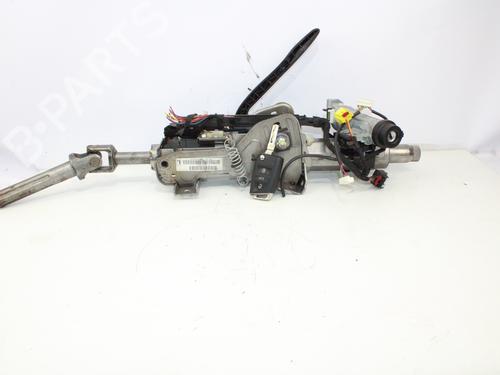 Used Steering column VW GOLF ALLTRACK VII Variant (BA5, BV5) [2014-2020]  21013759