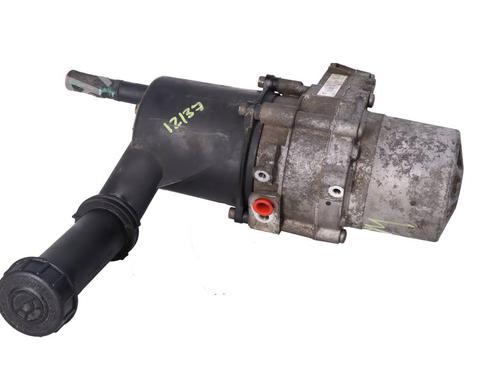 Used Steering pump Steering pump 38723123 38723123