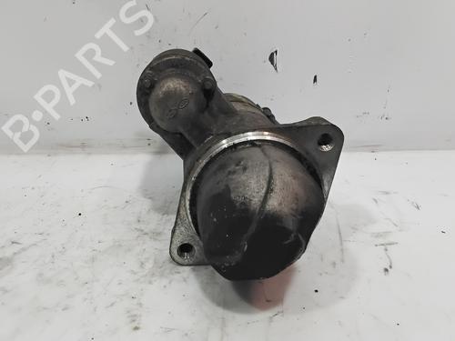 Starter KIA SORENTO III (UM)  | BP29941648M8