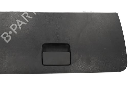 Used Glove box KIA SPORTAGE III (SL) [2009-2017]  31604966