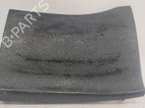 Used Passenger airbag PEUGEOT 308 I (4A_, 4C_) [2007-2016]  26222221