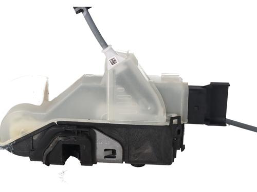 Front left lock OPEL MOKKA | BP37594979C98 - Image 4
