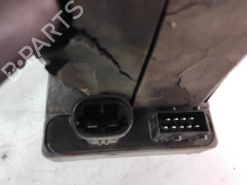 Steering pump PEUGEOT 407 (6D_) | BP29816495M99