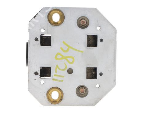Electronic module VW PASSAT B5.5 (3B3) | BP33319747M83 - Image 3