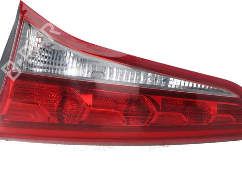 Used Right tailgate light Right tailgate light HYUNDAI TUCSON (TL, TLE) 1.7 CRDi (116 hp) 34523904 34523904