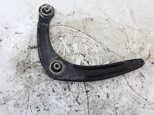 Right front suspension arm PEUGEOT 3008 I MPV (0U_) 1.6 HDi 115 / BlueHDi 115 | BP16958627M13 