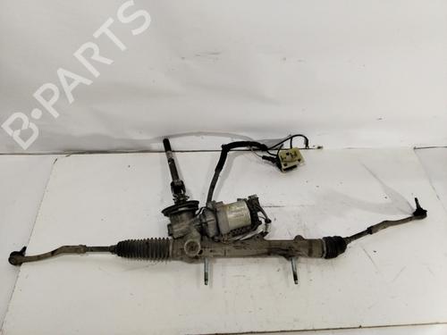 Used Steering rack PEUGEOT 207 (WA_, WC_) [2006-2015]  32528128