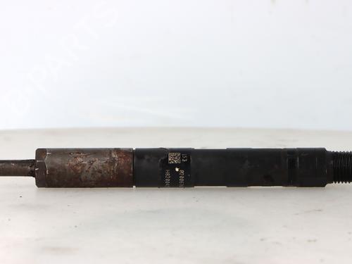 Injector RENAULT KANGOO (KC0/1_) | BP32348684M100