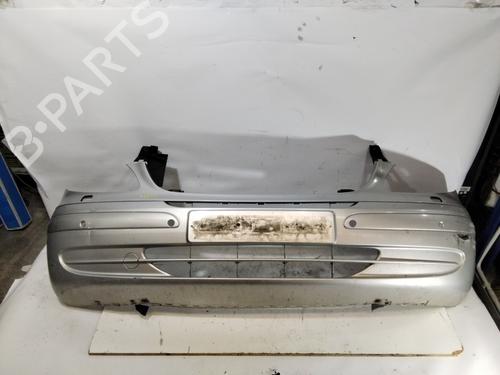 front-bumper-mercedes-benz-viano-w639-2003-34352836 main image