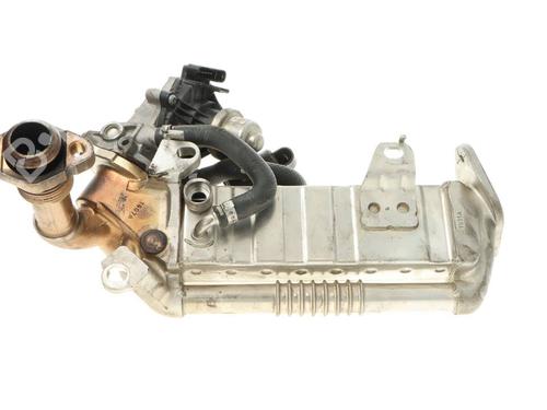 Egr Egr 39526706 39526706