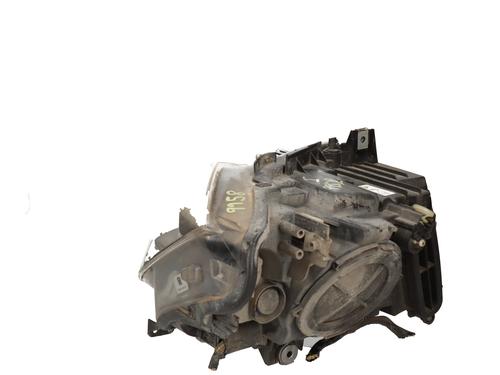 Left headlight BMW 3 (F30, F80) 320 d | BP29905079C28