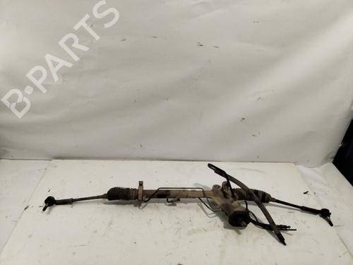 Styregear/Snekke SEAT IBIZA III (6L1) [2002-2009]  29293410