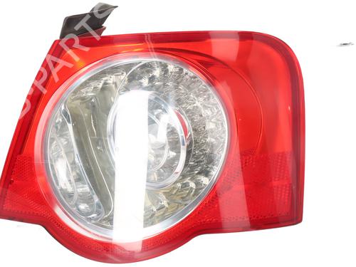 BP32507600C35 main image