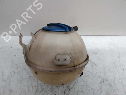 Expansion tank SEAT IBIZA III (6L1)  | BP8569061C120 