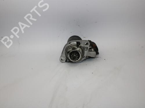 Starter AUDI A3 (8L1) 1.8 T | BP12678039M8 