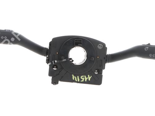 Used Squib airbag Squib airbag AUDI A3 (8L1) 1.8 (125 hp) 34208424 34208424