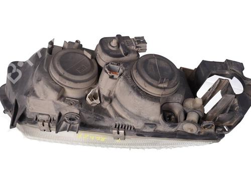 Left headlight NISSAN ALMERA II (N16) 1.5 | BP38624144C28 - Image 3