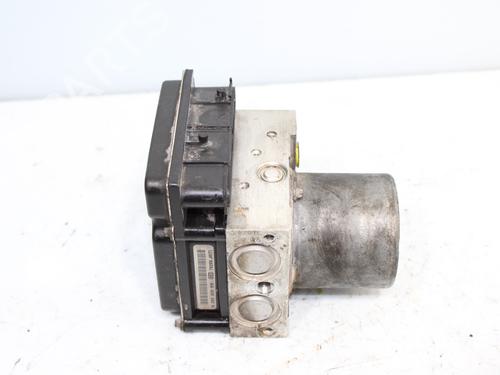 Used ABS pump MERCEDES-BENZ B-CLASS Sports Tourer (W245) B 170 (245.232) (116 hp) 17430245