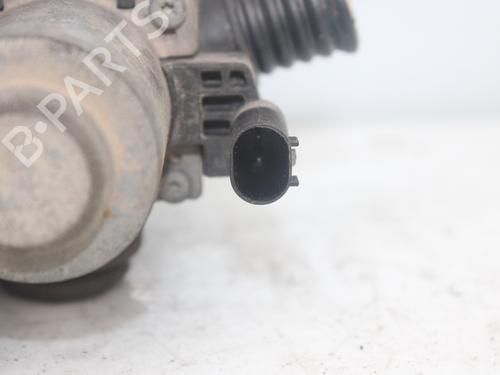 Electronic sensor BMW 3 Compact (E46) 320 td | BP17320550M84 