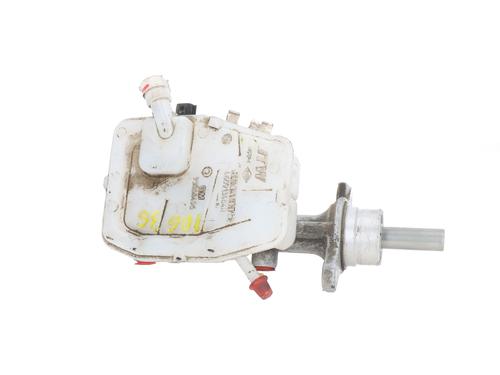 Hovedbremsecylinder RENAULT TRAFIC III Van (FG_) [2014-2026]  31638478