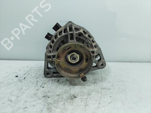 Generator FORD FOCUS I (DAW, DBW) 1.8 TDCi | BP19028048M7 