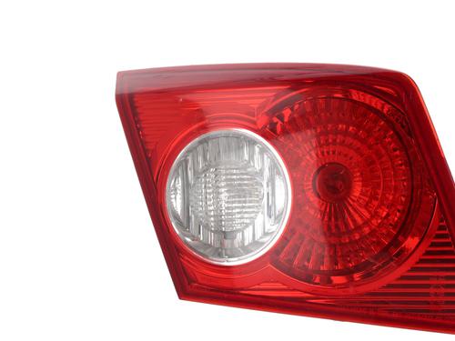 Used Right taillight CHEVROLET NUBIRA Saloon 1.4 (95 hp) 29427284