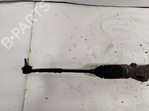 Steering rack PEUGEOT 308 I (4A_, 4C_) 1.6 HDi | BP24884931M22 