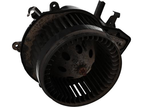 Varmeblæser MERCEDES-BENZ C-CLASS T-Model (S203)  | BP29905231M62 