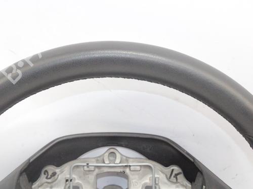 Steering wheel PEUGEOT 208 I (CA_, CC_)  | BP23225320C49 