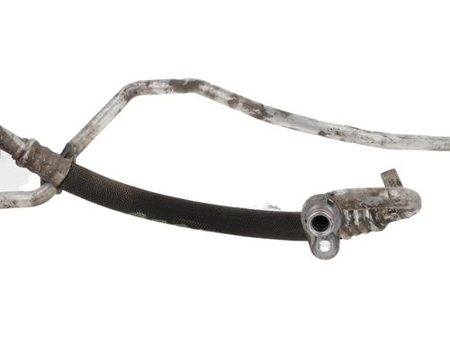 AC pipe CITROËN C3 II (SC_)  | BP29904999M126