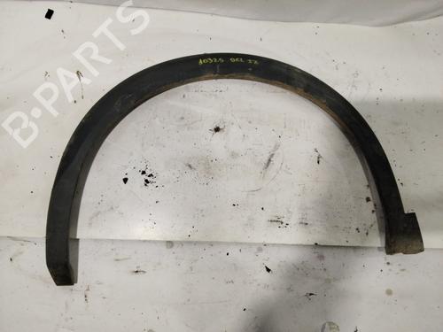 Used Front left wheel arch trim PEUGEOT 2008 II (UD_, US_, UY_, UJ_, UR_, UC_) [2019-2025]  30587617