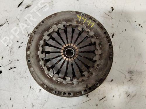 BP29613246O1 main image