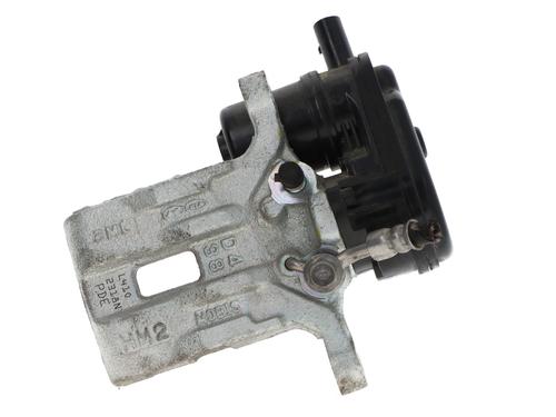 pinza-freno-trasera-izquierda-kia-xceed-cd-2019-33974879 main image