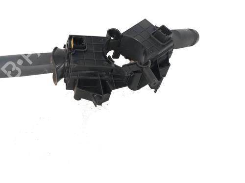 Switch OPEL ASTRA J (P10) | BP36532397I30 - Image 2