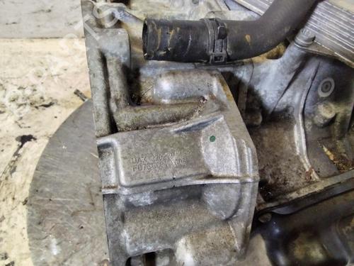 Gearbox VW TOURAN (5T1)  | BP36542074M3  - Image 5