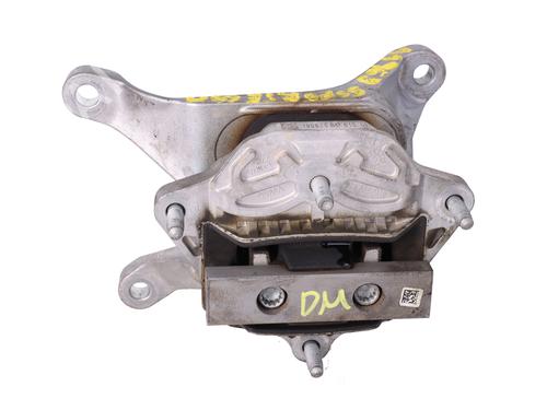 Støtte AUDI A4 B9 (8W2, 8WC) 35 TDI | BP38202985C155 - Image 4