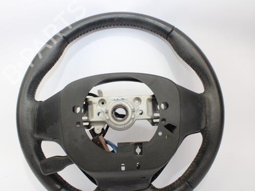 Rat CITROËN C1 (PM_, PN_)  | BP15277222C49 