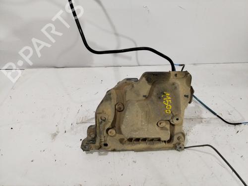 Used Support Support CITROËN C4 Picasso I MPV (UD_) [2006-2015] 34558877 34558877