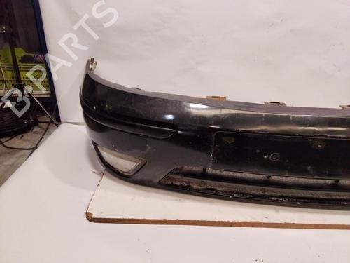 Front bumper FORD FOCUS I (DAW, DBW)  | BP27818441C7 