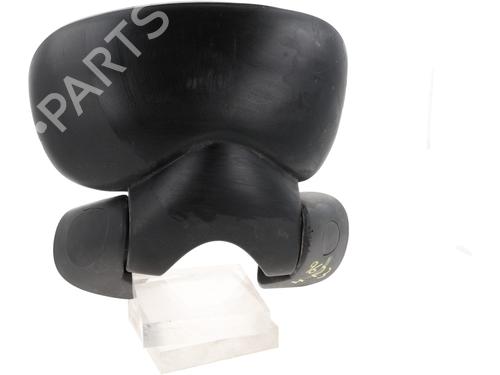 Left mirror RENAULT TRAFIC II Platform/Chassis (EL)  | BP29904918C26 