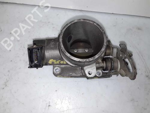 Throttle body FORD ESCORT VI (GAL) 1.6 i 16V | BP8567642M82 