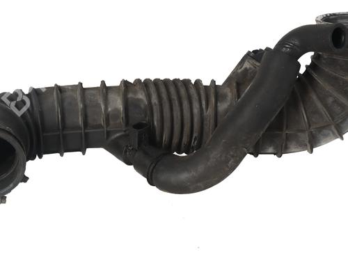 Used Pipe Pipe MERCEDES-BENZ VITO Bus (W639) 115 CDI (639.701, 639.703, 639.705) (150 hp) 34718391 34718391