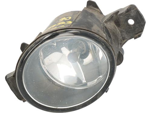 Used Right front fog light RENAULT SCÉNIC II (JM0/1_) [2003-2010]  30927097